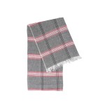 Shawl SC 3879-03